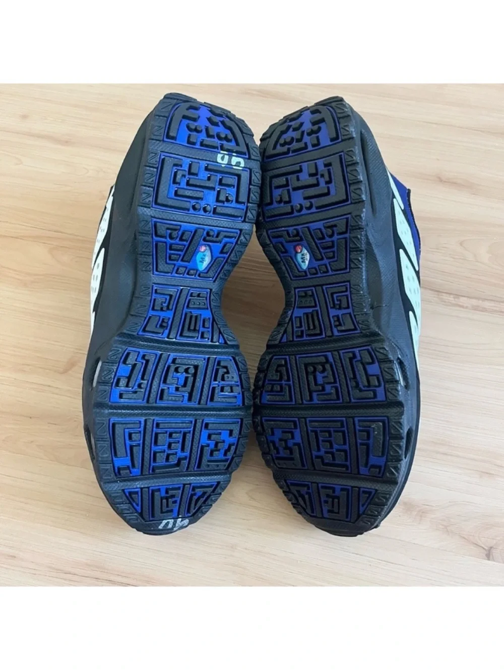 Nike brand new